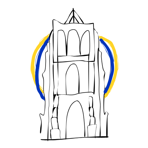 Stichting Leeuwarden Kijkt Om